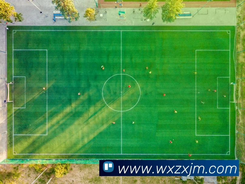 爱体育电子官网首页品牌故事